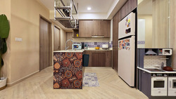 Sol Acres (D23), Condominium #499852721